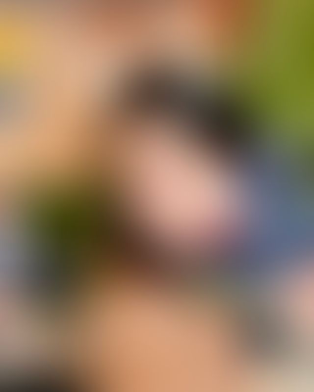 Content thumbnail