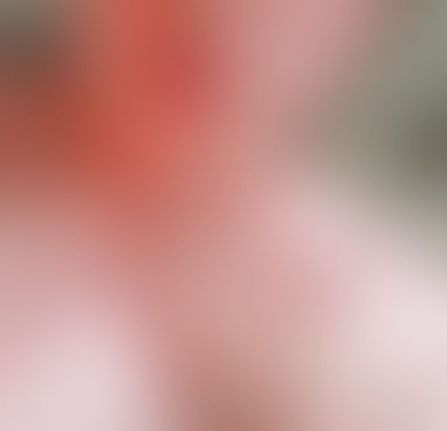 Content thumbnail