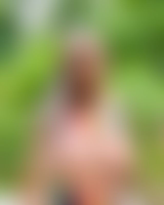 Content thumbnail