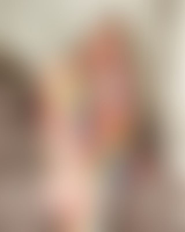Content thumbnail
