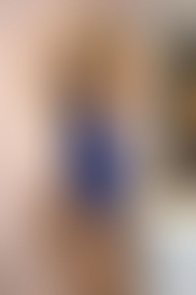 Content thumbnail