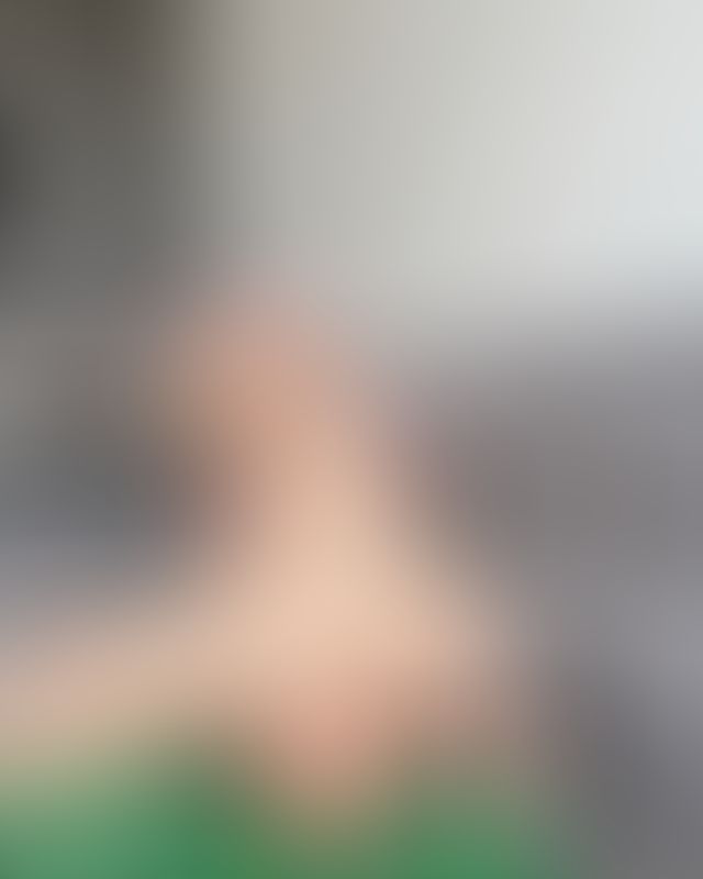 Content thumbnail