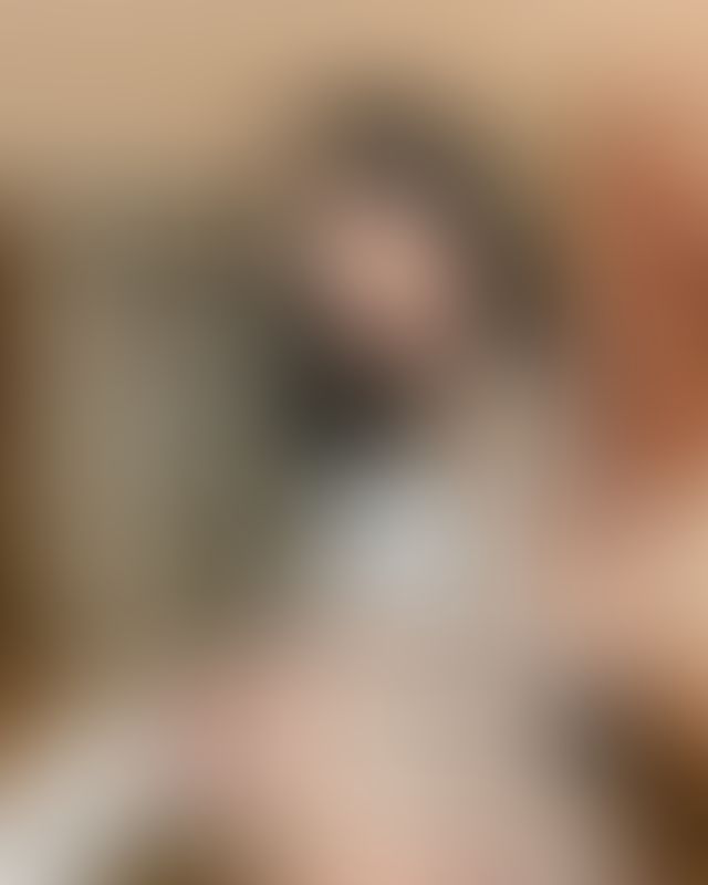 Content thumbnail