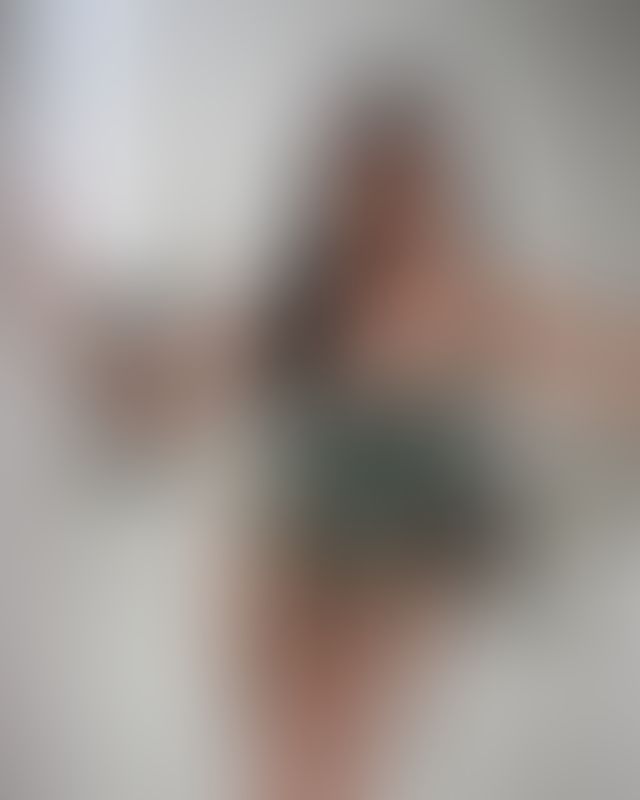 Content thumbnail