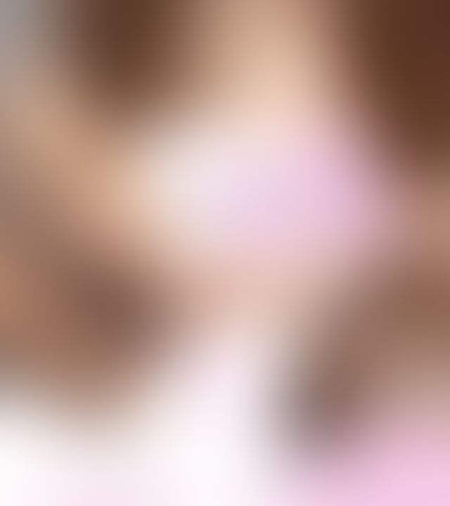 Content thumbnail