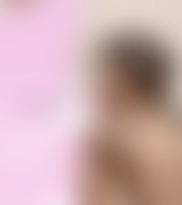 Content thumbnail