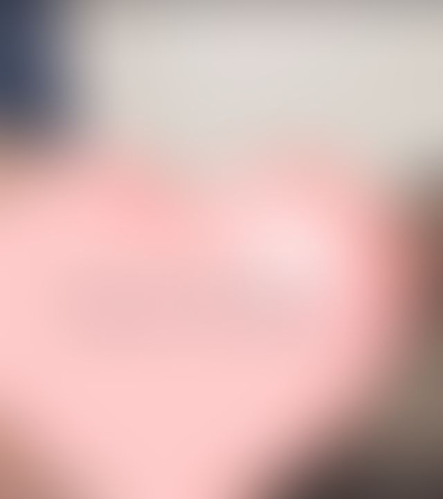 Content thumbnail