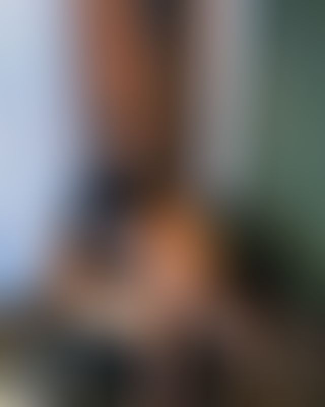 Content thumbnail