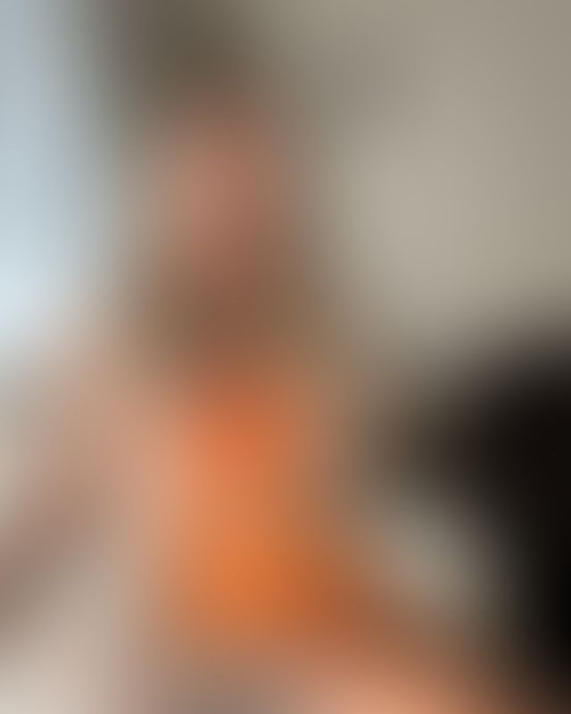 Content thumbnail