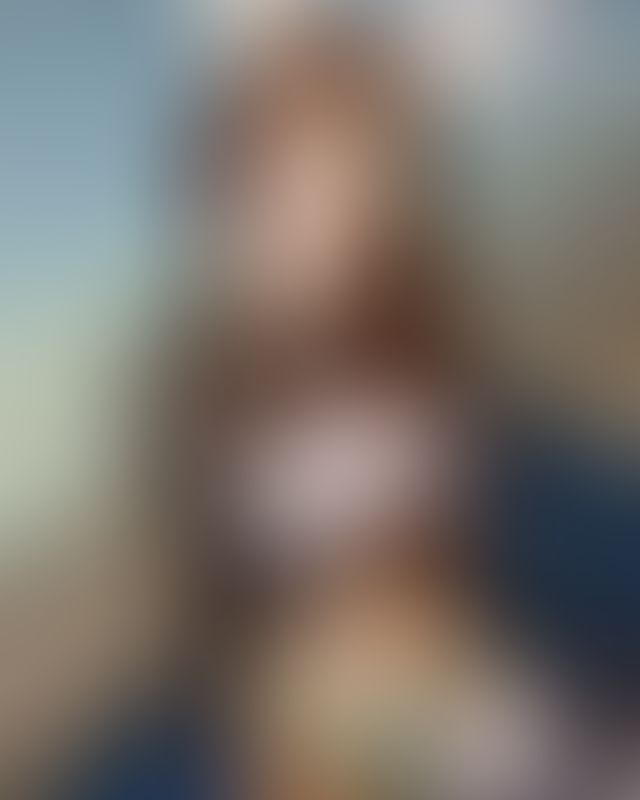 Content thumbnail