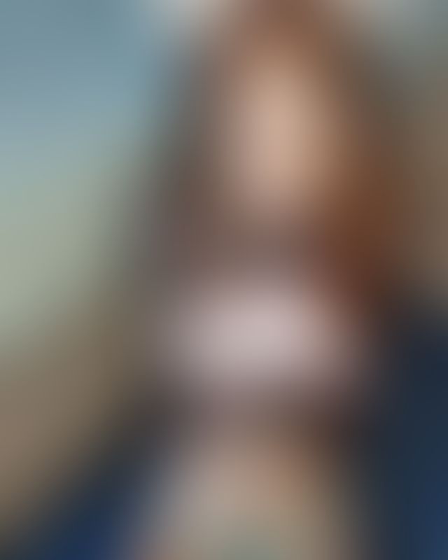 Content thumbnail