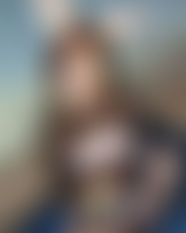 Content thumbnail