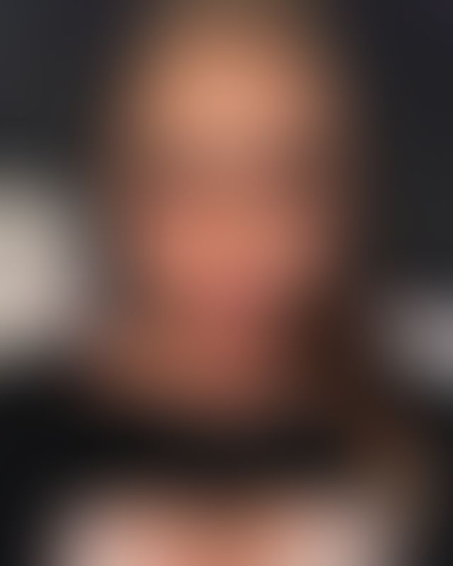 Content thumbnail