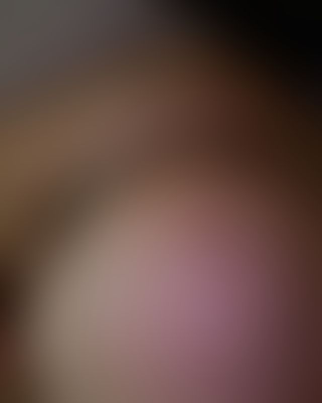 Content thumbnail