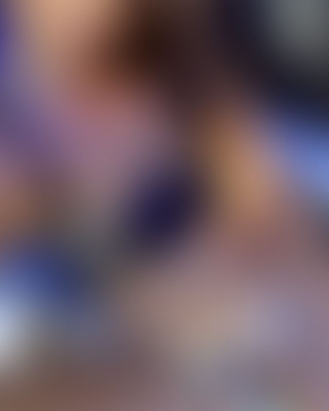 Content thumbnail