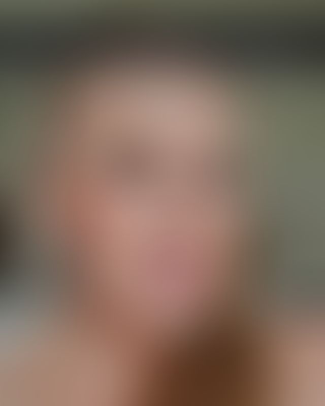 Content thumbnail