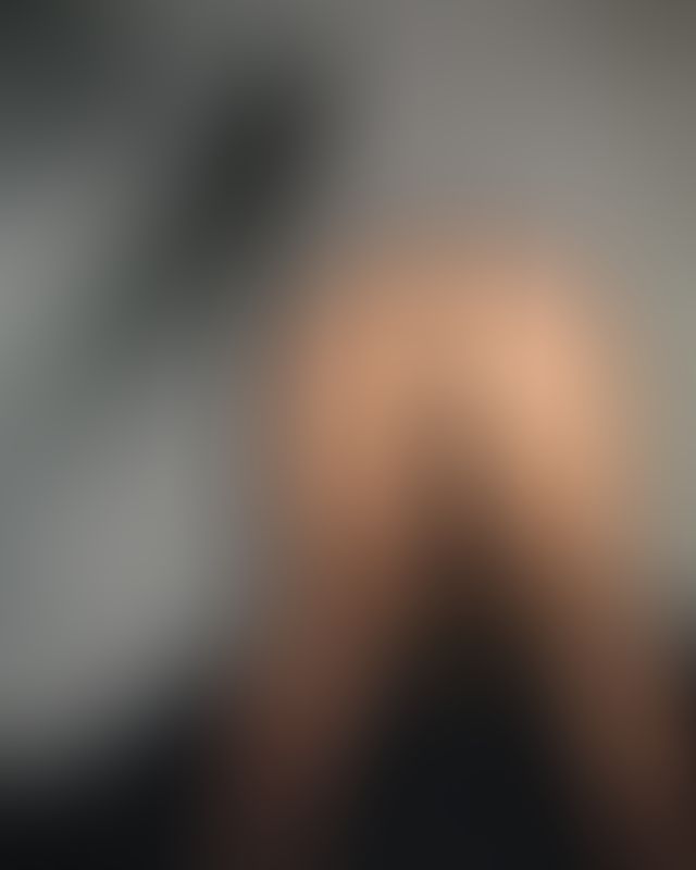 Content thumbnail