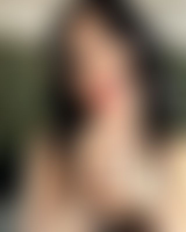 Content thumbnail