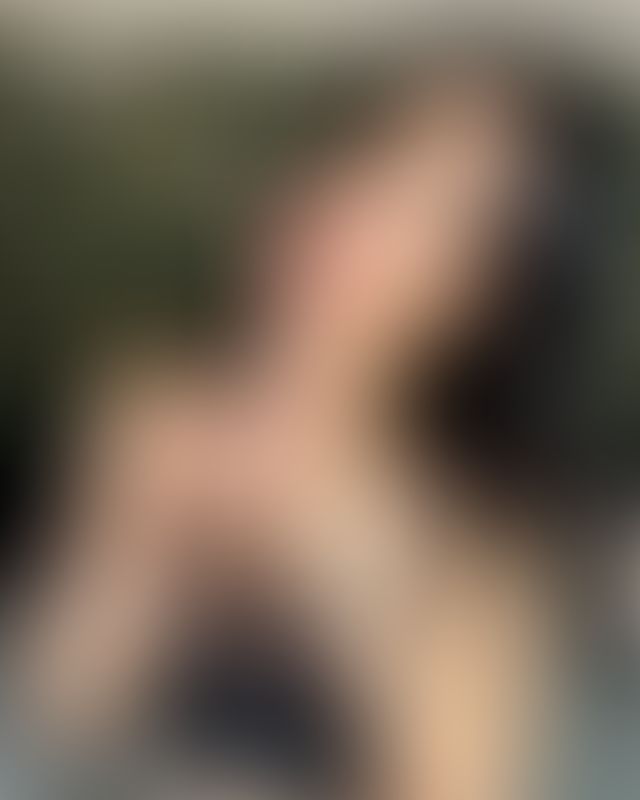 Content thumbnail