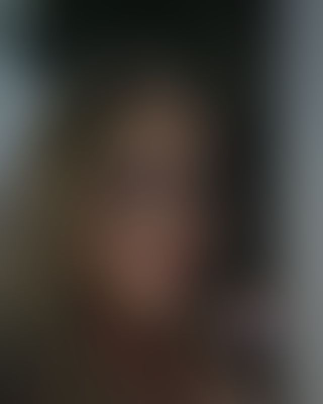 Content thumbnail