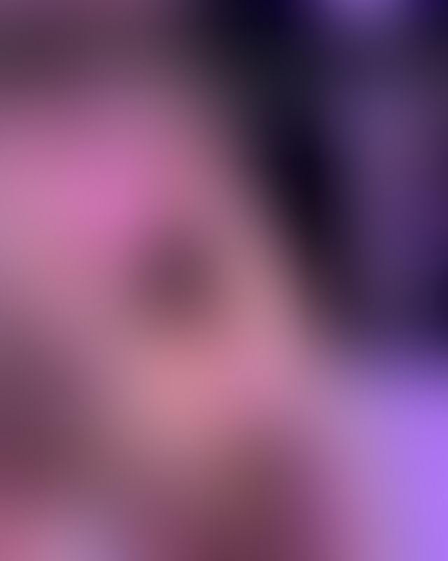 Content thumbnail