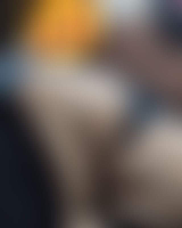 Content thumbnail