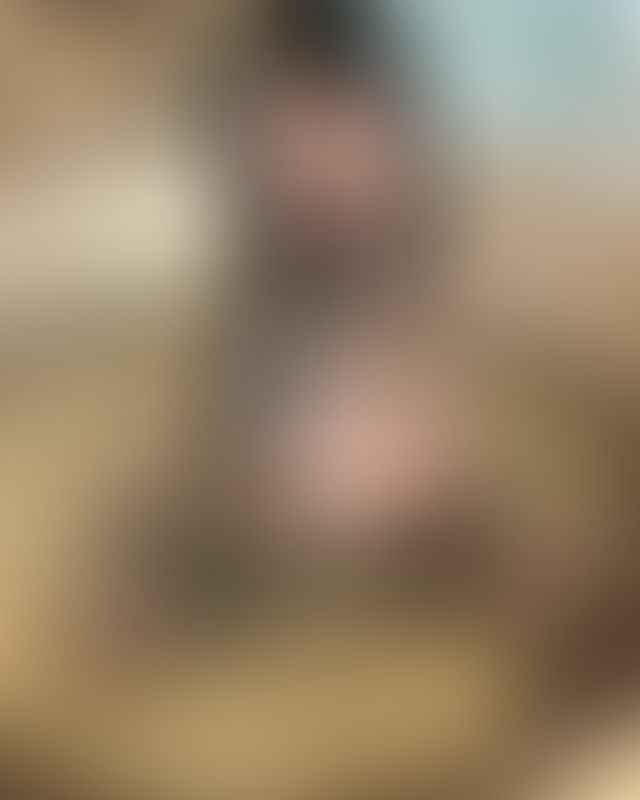 Content thumbnail