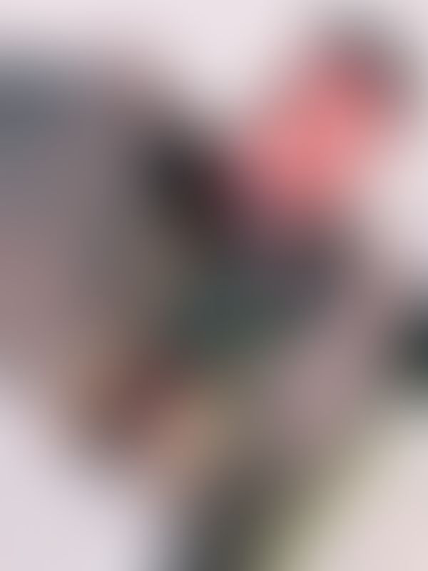 Content thumbnail
