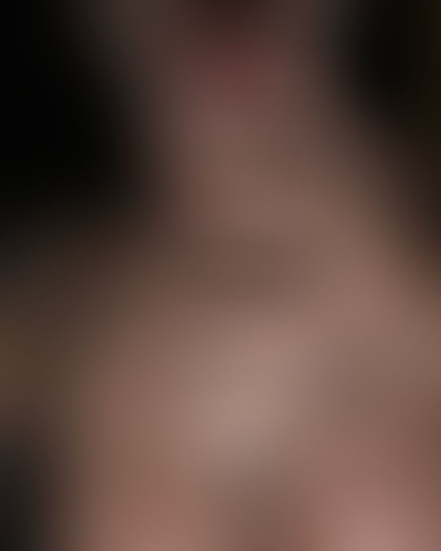 Content thumbnail