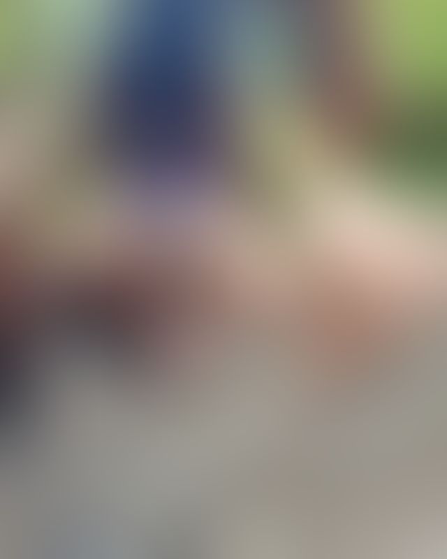 Content thumbnail