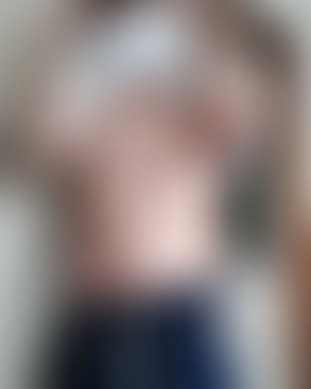 Content thumbnail