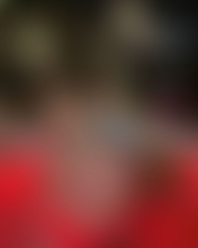 Content thumbnail