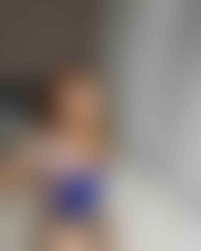 Content thumbnail