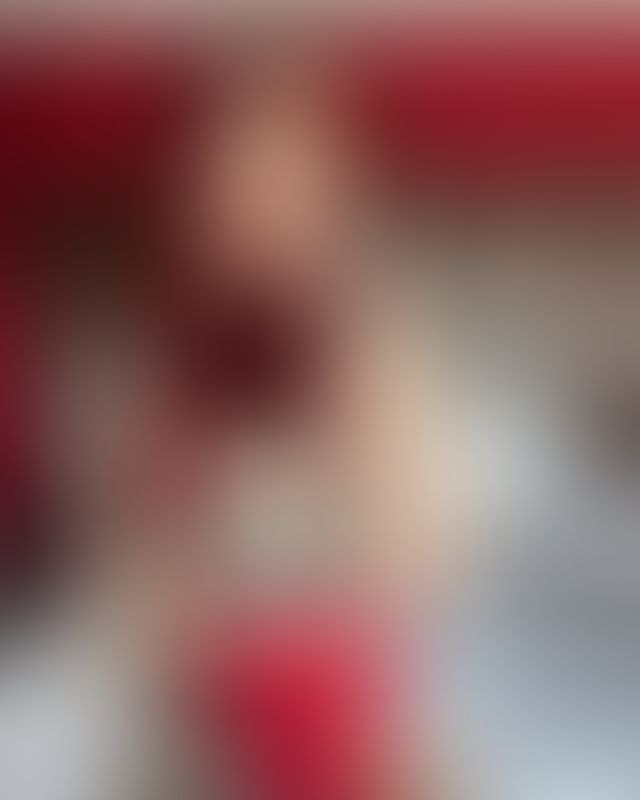 Content thumbnail