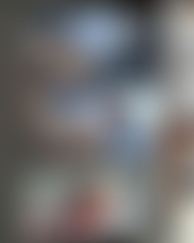 Content thumbnail