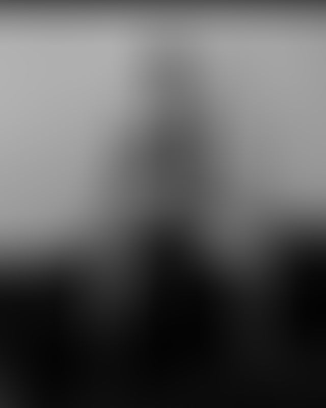 Content thumbnail