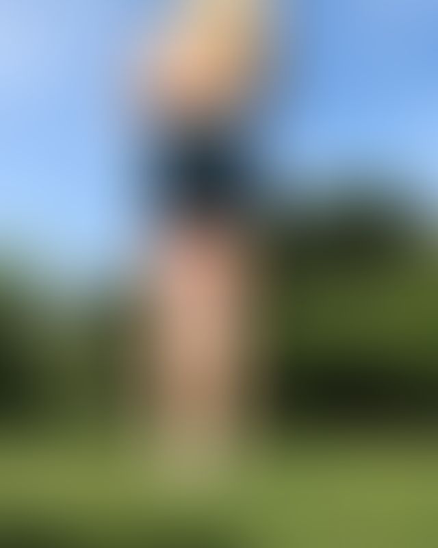 Content thumbnail