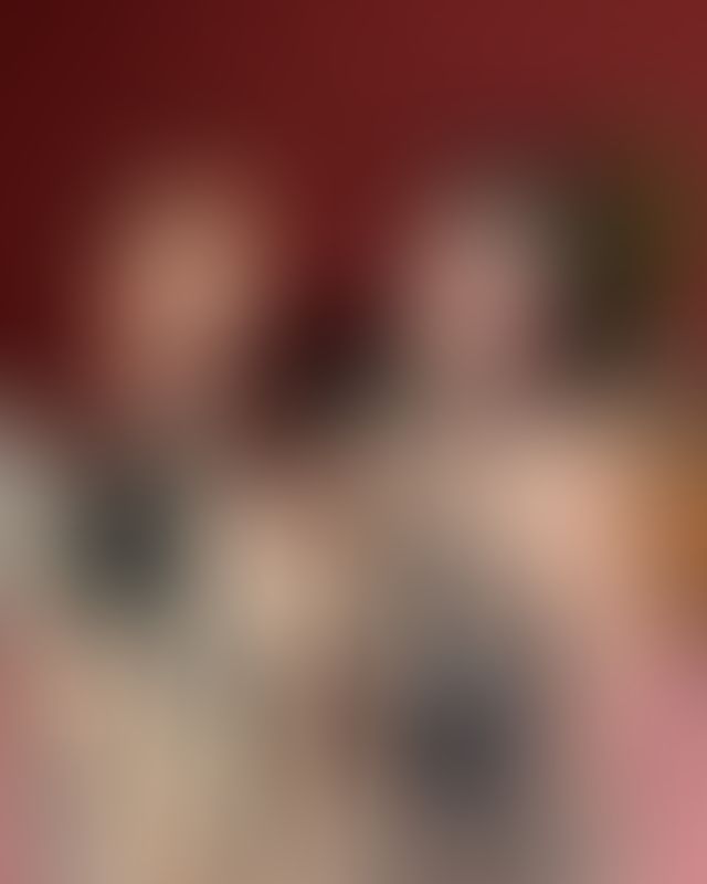 Content thumbnail