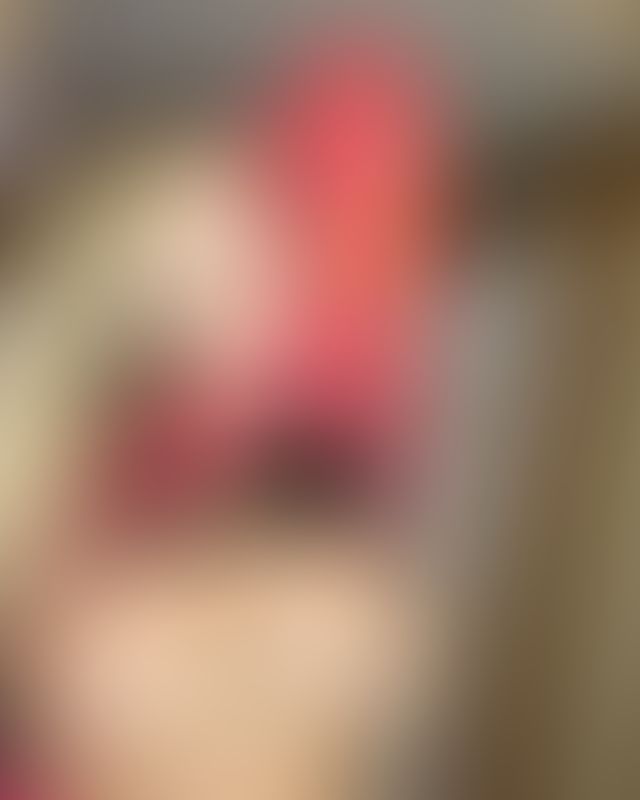 Content thumbnail
