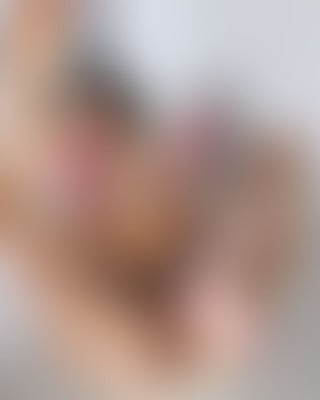 Content thumbnail