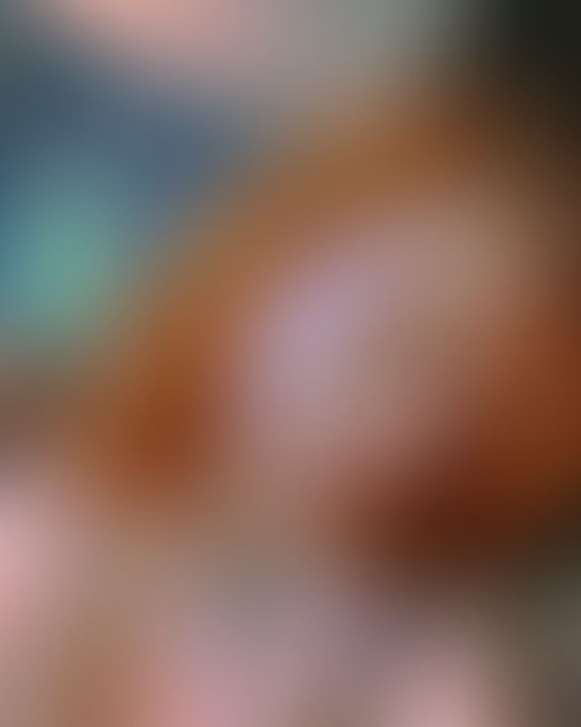 Content thumbnail