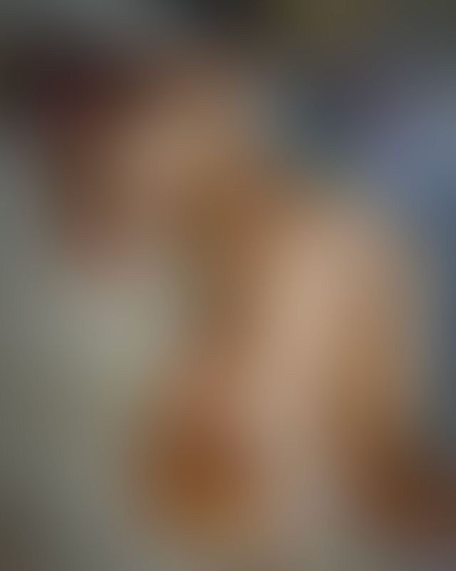 Content thumbnail