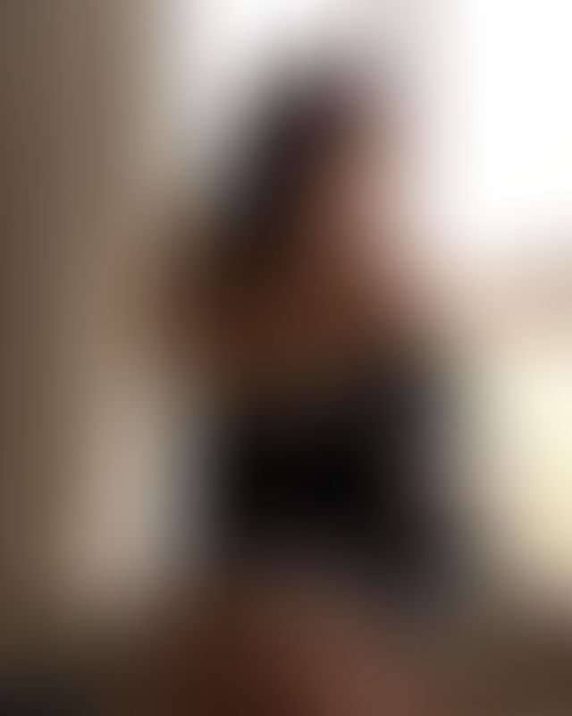 Content thumbnail
