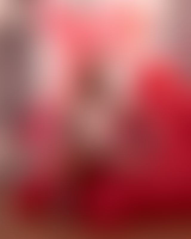 Content thumbnail