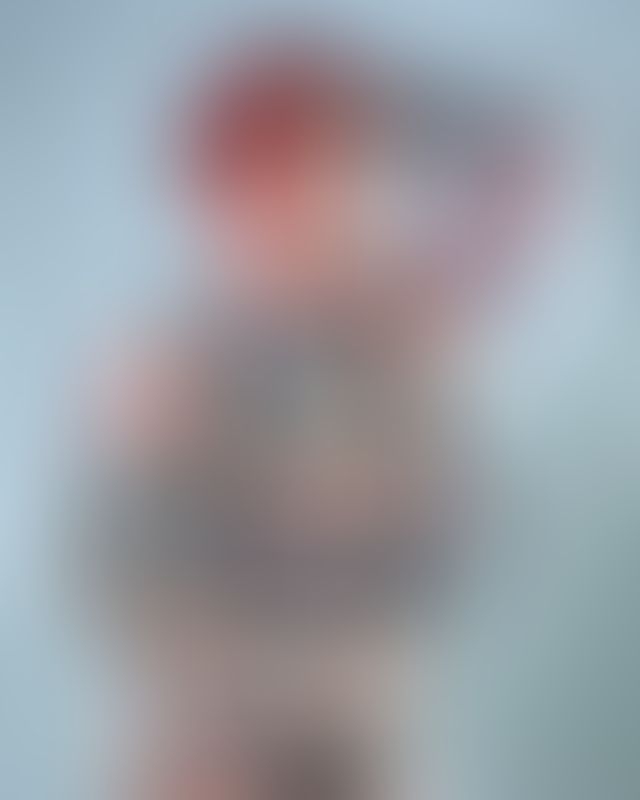 Content thumbnail
