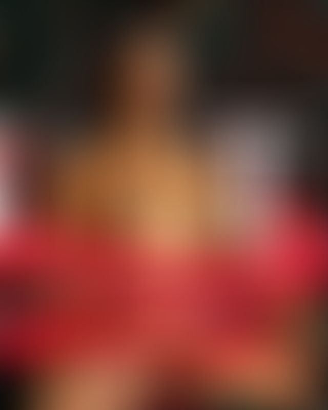 Content thumbnail