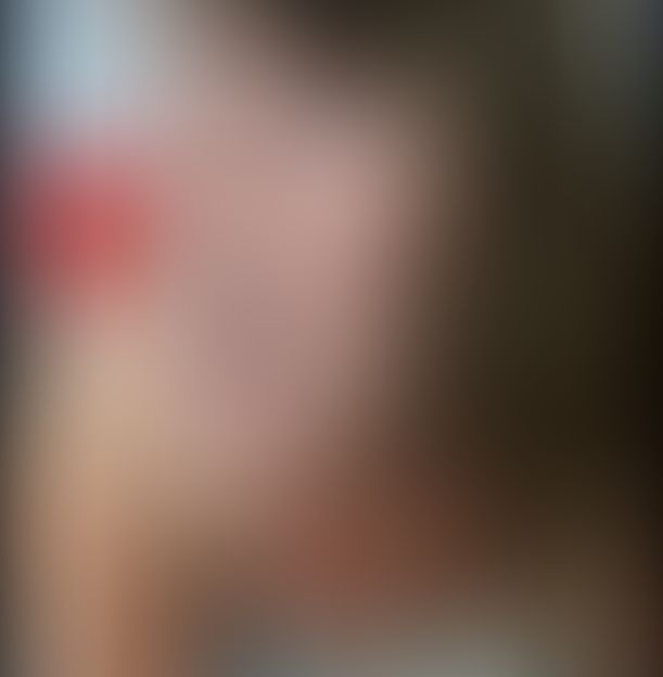 Content thumbnail