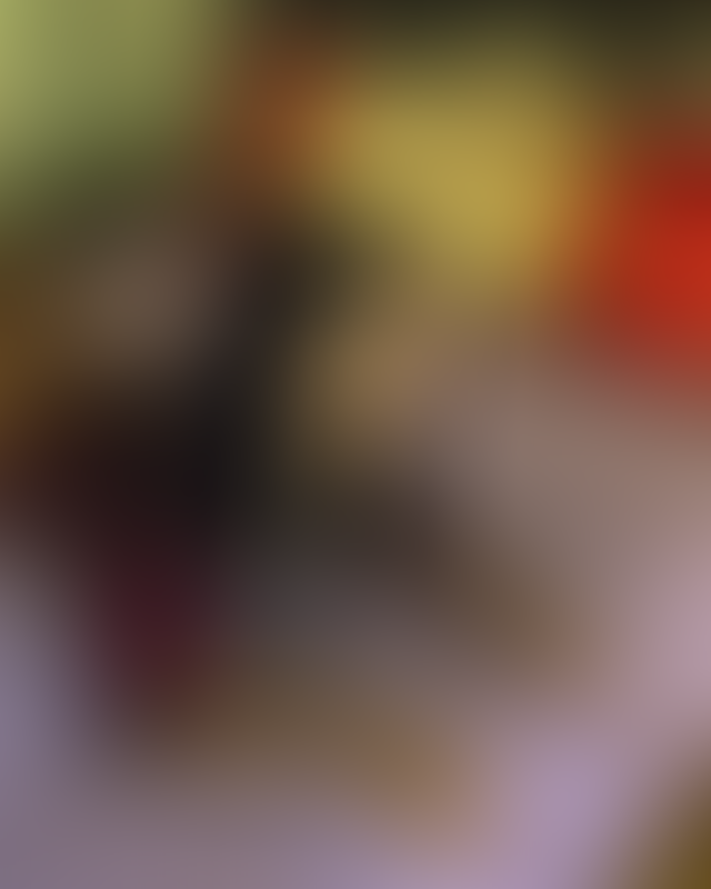 Content thumbnail