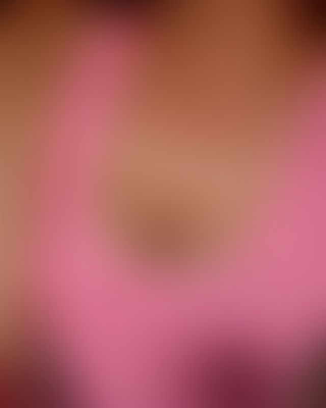 Content thumbnail