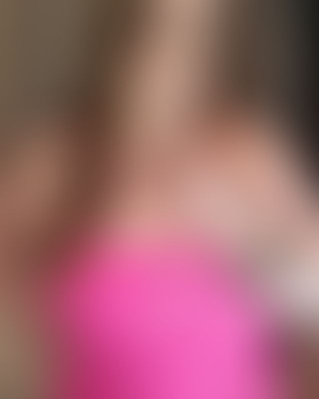 Content thumbnail